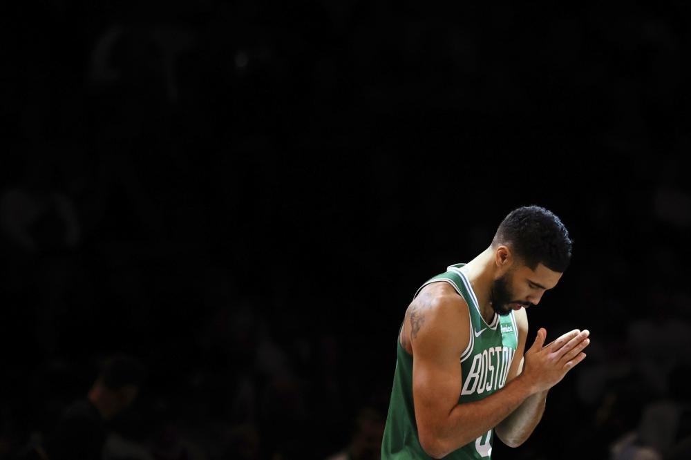 也曾在低调 也曾在低调