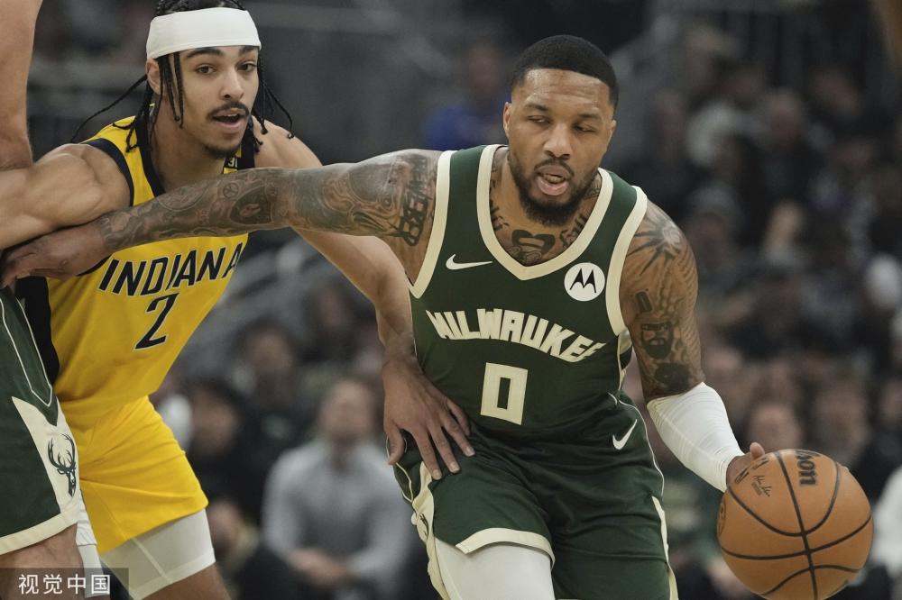 脚步训练以 脚步训练以