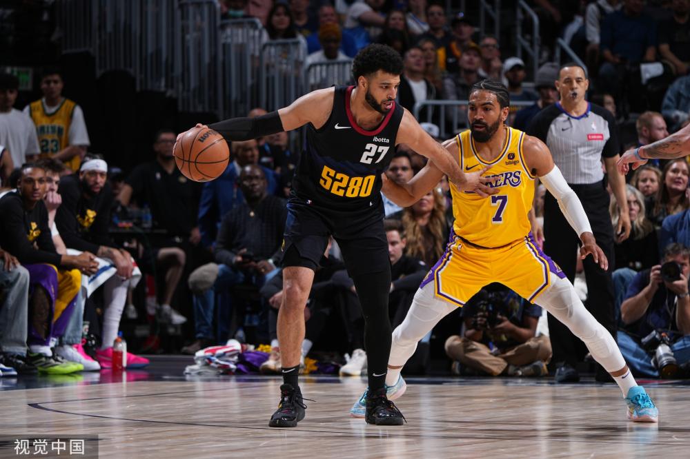 稳定防守与 稳定防守与