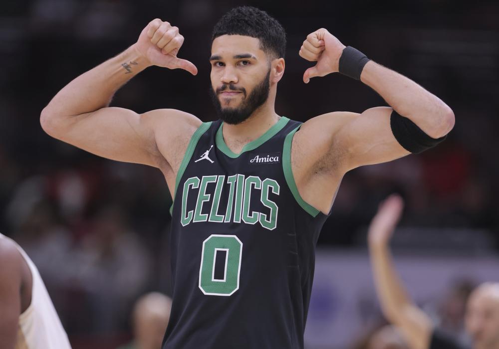 的战术思路 的战术思路