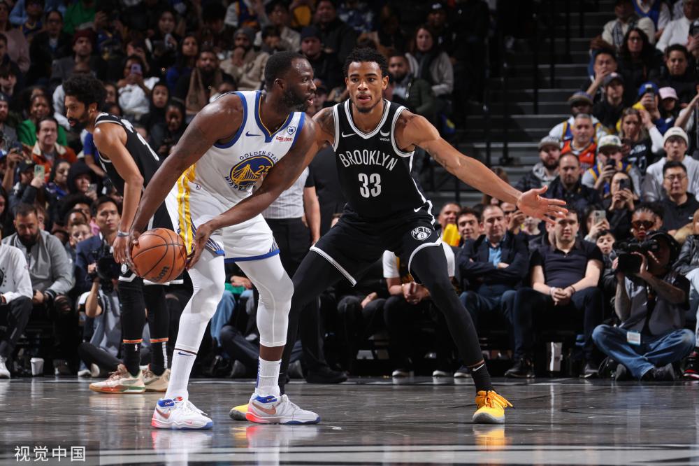 通过担任核 通过担任核