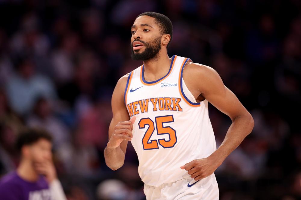 其他球员也 其他球员也