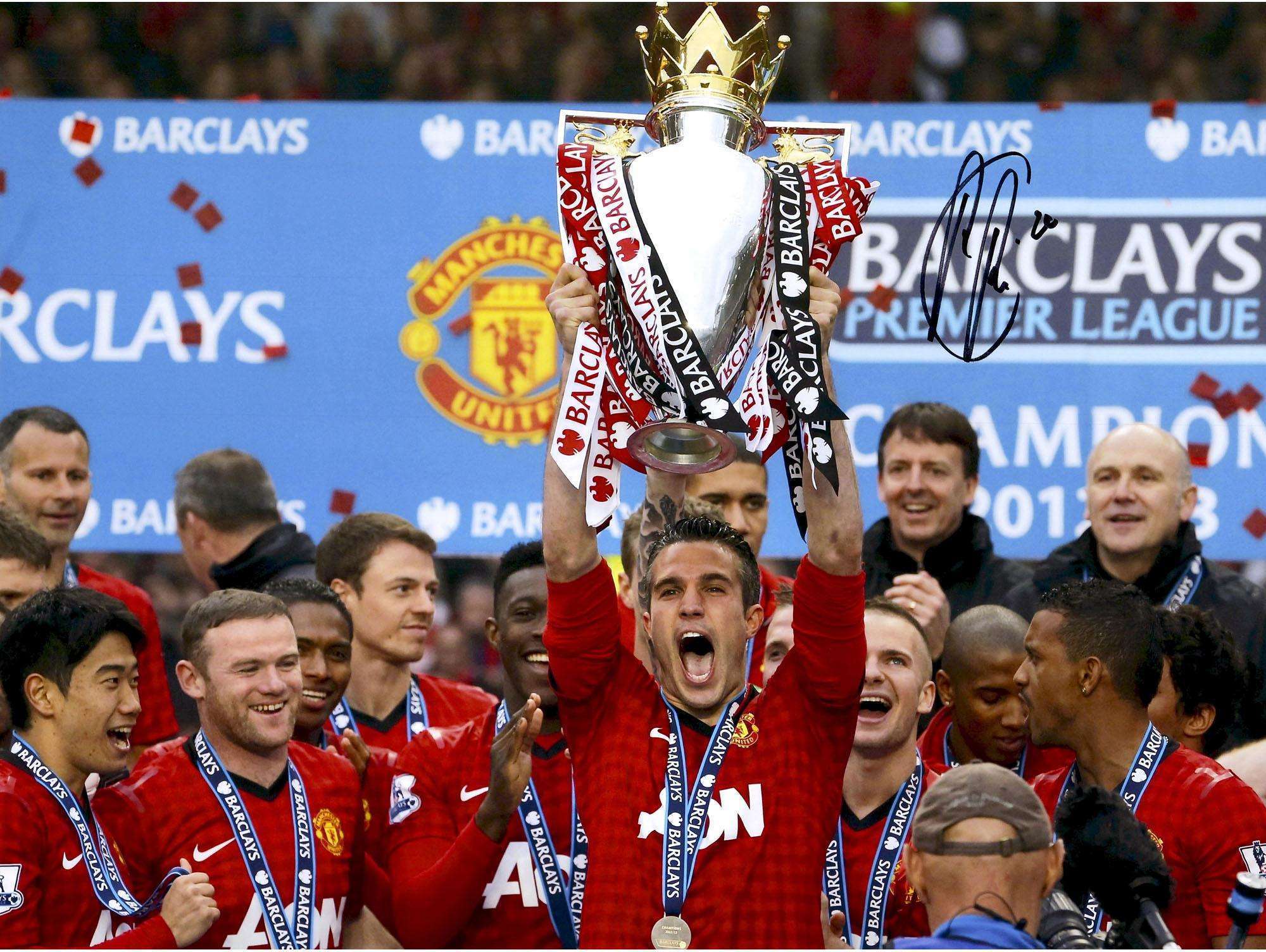 仅彰显球员 仅彰显球员