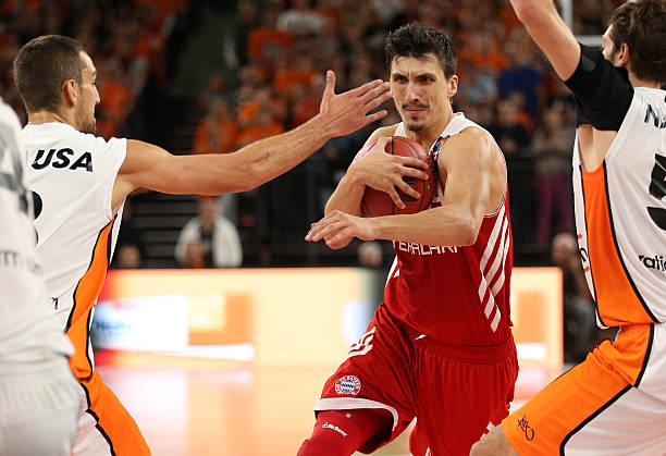 柏林联合主场迎战凯泽斯劳滕，德甲赛事精彩纷呈