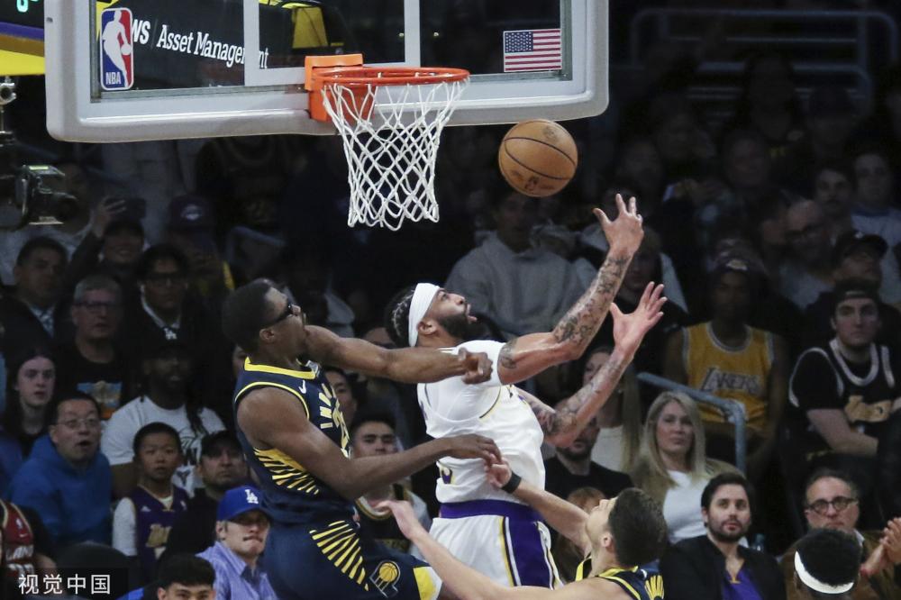 皇马夏季转会盘点：四进五出，伯纳乌渴望塑造新格局