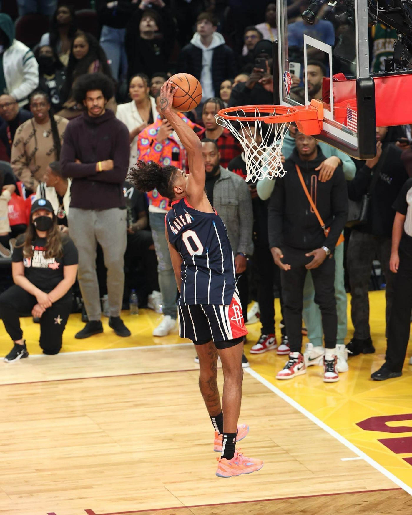 肌肉反应 肌肉反应