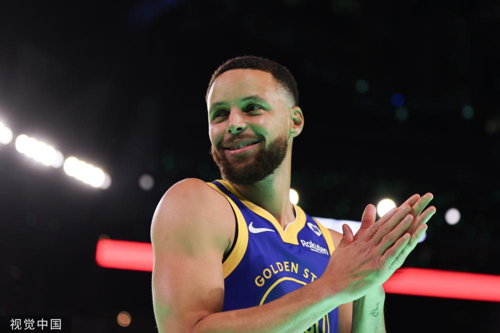 合理分配出 合理分配出