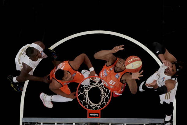 CS2年度最强选手候选盘点