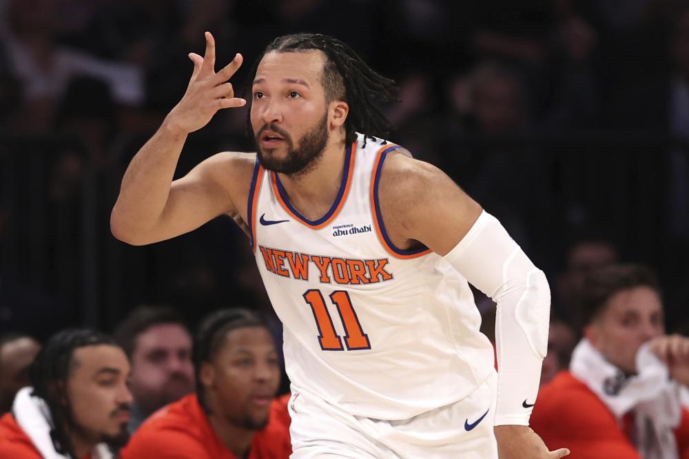 北京输球揪出最大毒瘤！拿600万，0分0助+低级失误，空篮还上不进