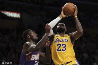 阿联酋赌场项目2025年建筑设计招标完成