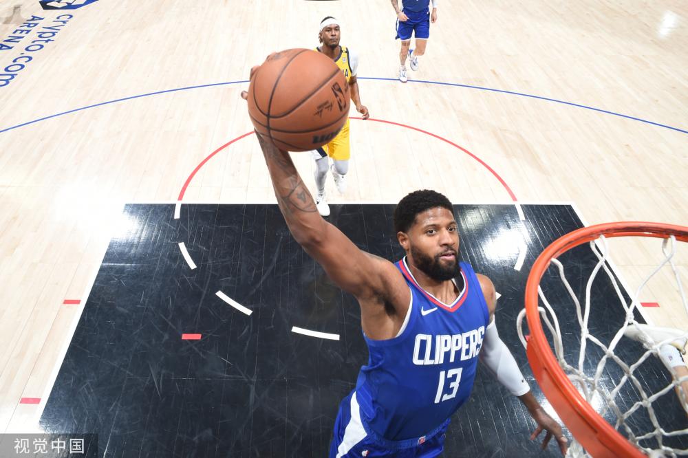 阿联酋赌场项目2025年建筑设计招标完成