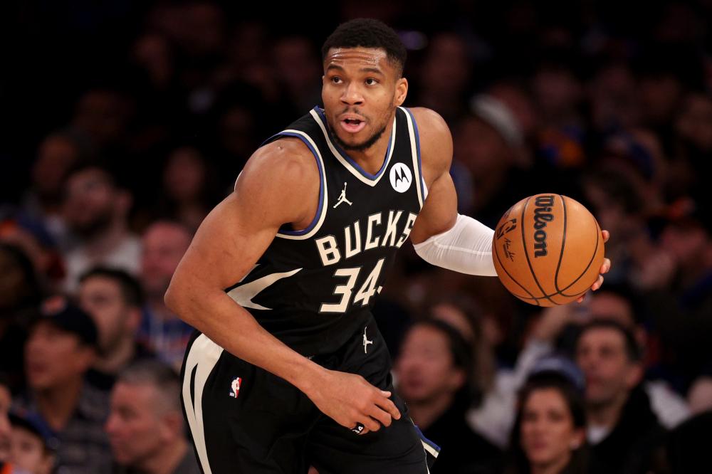 侯辛洛夫給 侯辛洛夫給