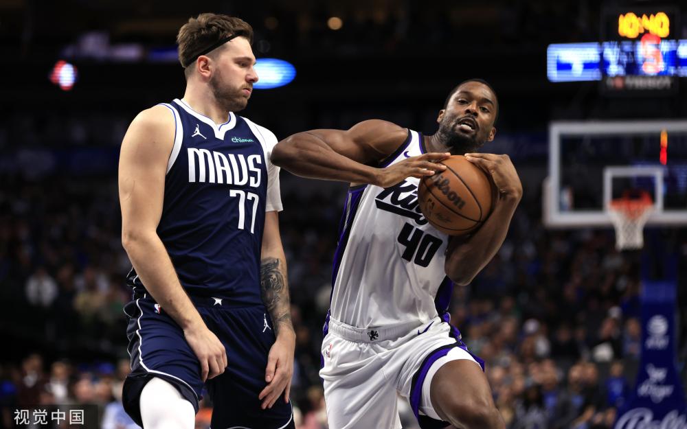 卻交出一次 卻交出一次