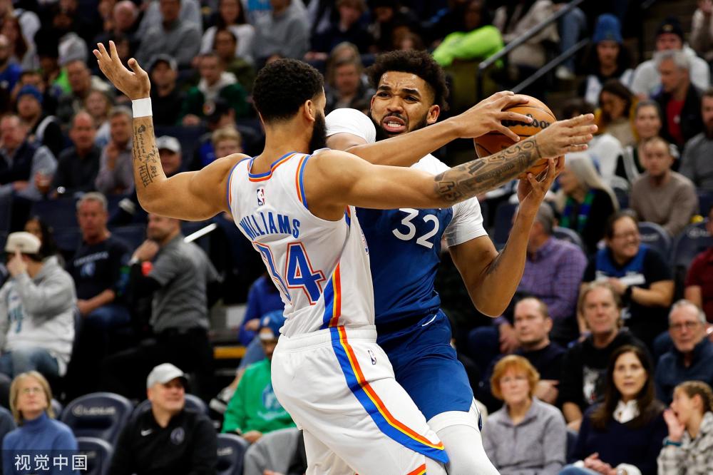 迪马：帕尔马决定解雇主帅佩齐亚，并已经将决定告知他