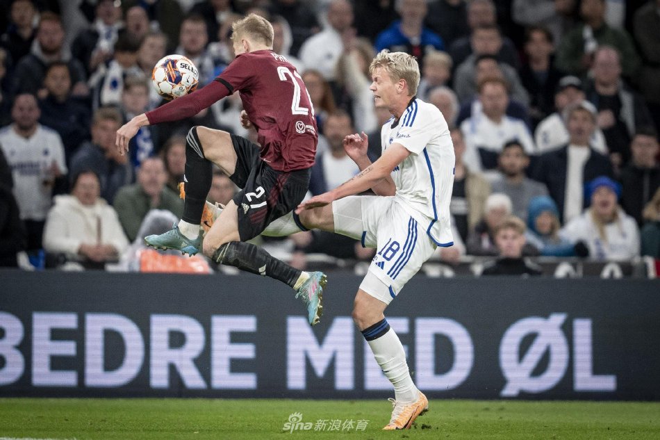 迪马：帕尔马决定解雇主帅佩齐亚，并已经将决定告知他