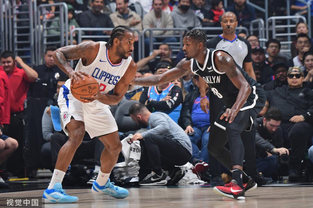 26011期胜负彩足彩：多特主场剑指三分，圣保利客场全崩难续命