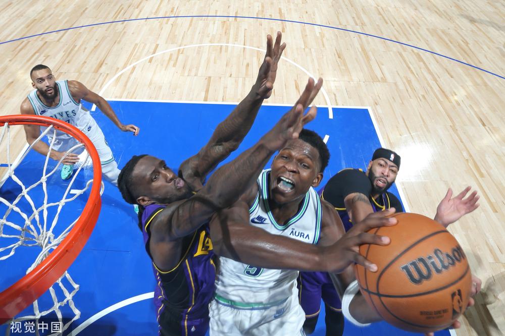 比分改写为 比分改写为