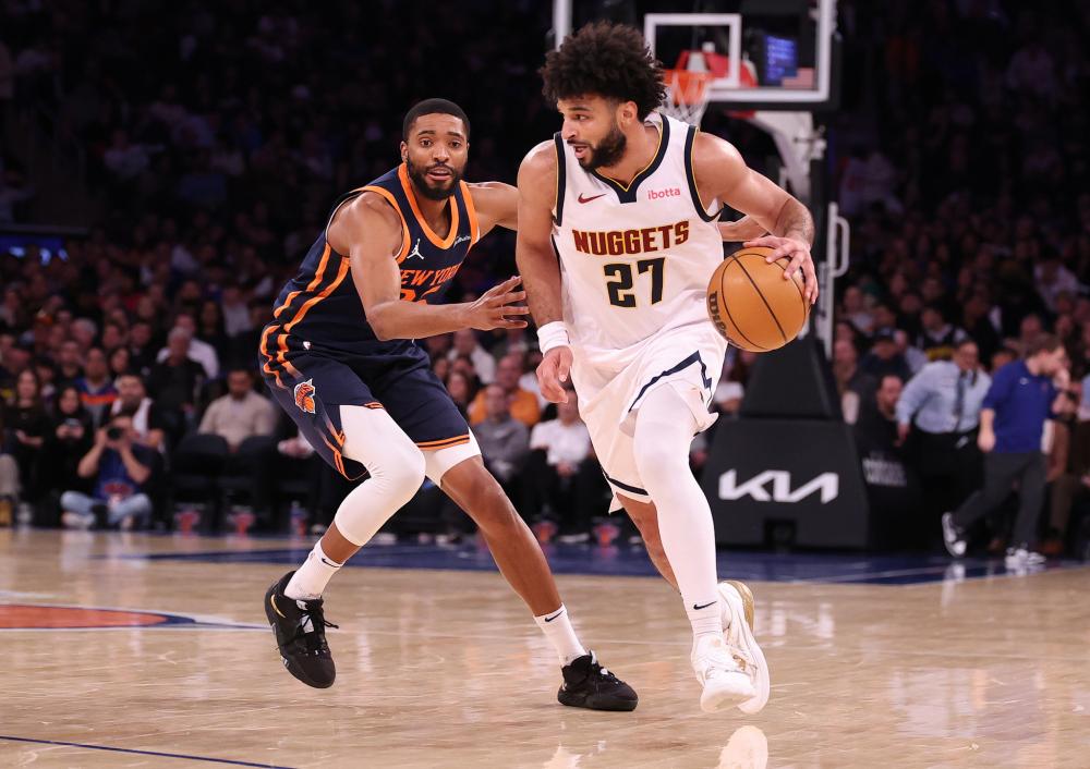 中超赛报：上海申花客场击败广州队,